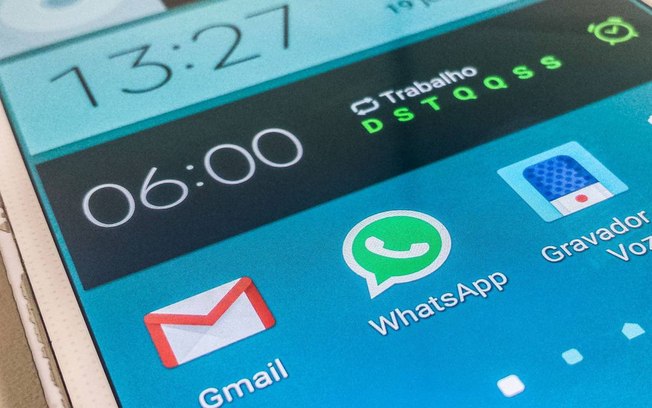 WhatsApp bane mais de 250 contas suspeitas de disparo em massa