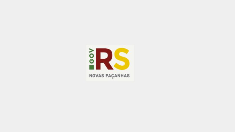 Estado reforça alinhamento entre órgãos para segurança nas eleições 2020