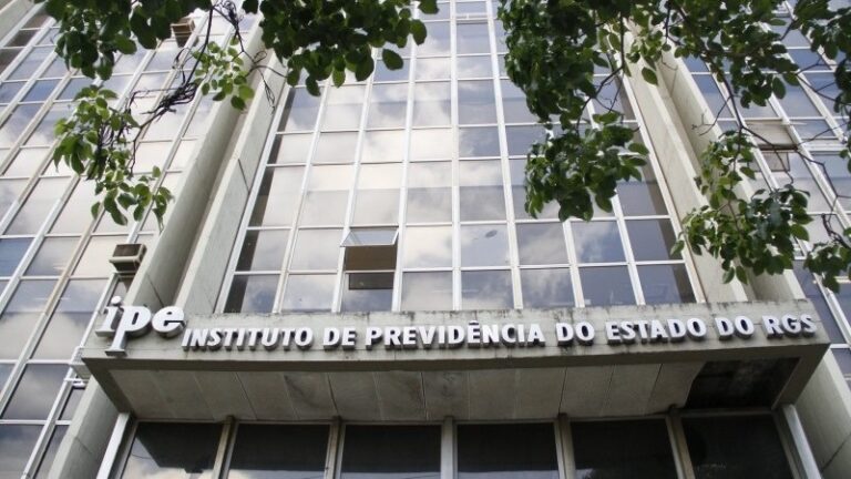 IPE Saúde e IPE Prev abrem agendamento para atendimento presencial