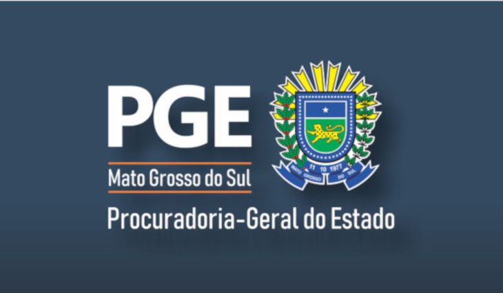 PGE suspende atendimento em escritório de Aquidauana