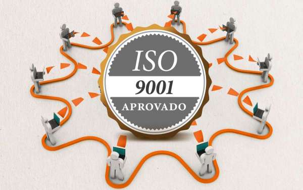 CGE se prepara para recertificação na norma ISO 9001 de qualidade