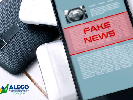 Deputadas e ex-deputadas estaduais opinam sobre as fake news
