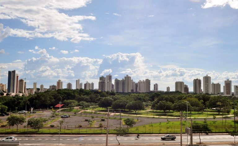 Sema suspende atividades do Parque Mãe Bonifácia