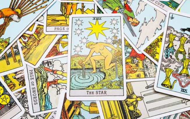 Previsões do Tarot: o que as cartas revelam para novembro de 2020