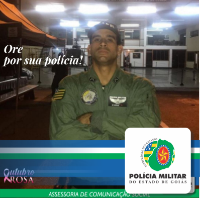 GRAER agradece intervenção do GAVOP/CBMDF e BAVOP/PMDF, que prestaram apoio a policial militar baleado em Valparaíso