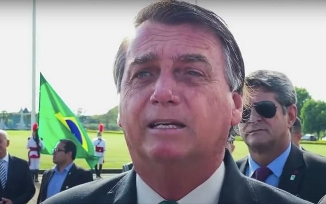 52% dos paulistanos consideram o governo Bolsonaro ruim ou péssimo