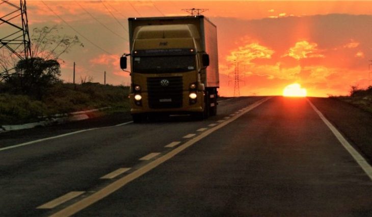 Sol predomina em todas as áreas de Mato Grosso do Sul