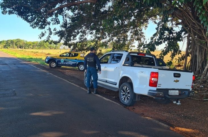 Operação Finados: feriado prolongado sem mortes nas rodovias estaduais