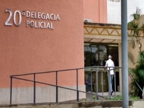 Polícia Civil realiza operação contra quadrilha suspeita de causar prejuízo de R$ 15 milhões para a Supervia
