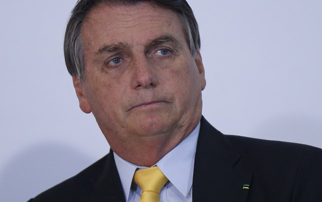 Bolsonaro volta a afirmar que em seu governo não haverá Operação Lava Jato