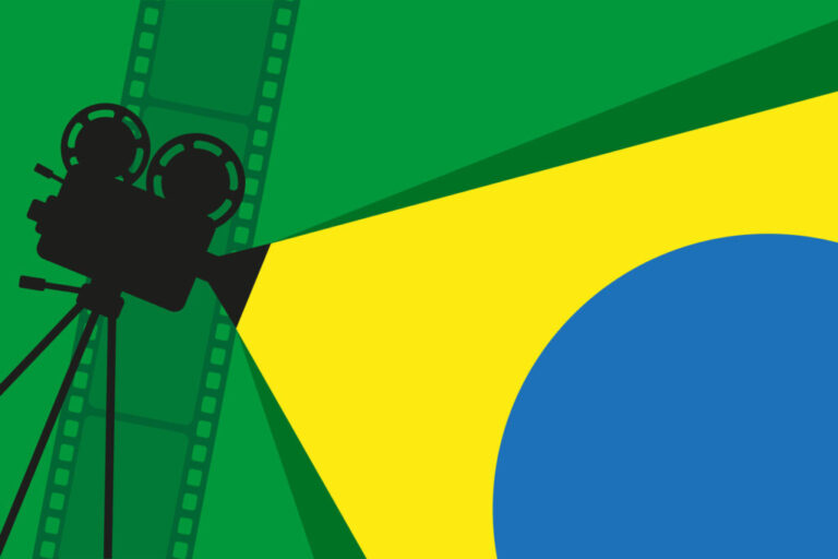 Dia do Cinema Brasileiro é duplamente comemorado – 19 de junho e 5 de novembro