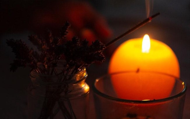 Conheça os mitos e verdades sobre incensos