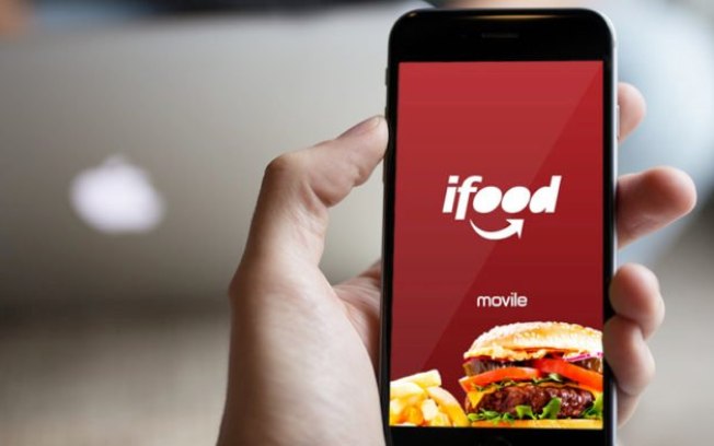 iFood lança conta digital gratuita para donos de restaurantes; conheça