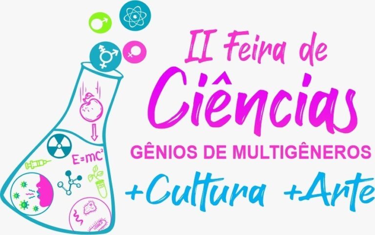 Confira os resultados da ‘Feira de Ciências: Gênios de Multigêneros + Cultura + Arte’