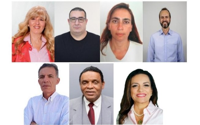 Veja quais candidatos de São Paulo receberam auxílio emergencial indevidamente