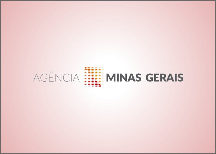 Romeu Zema participa do Encontro Mineiro de Empresas Juniores