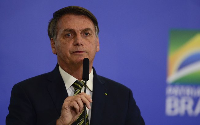 Projeto do voto impresso defendido por Bolsonaro pode custar R$ 2,5 bilhões