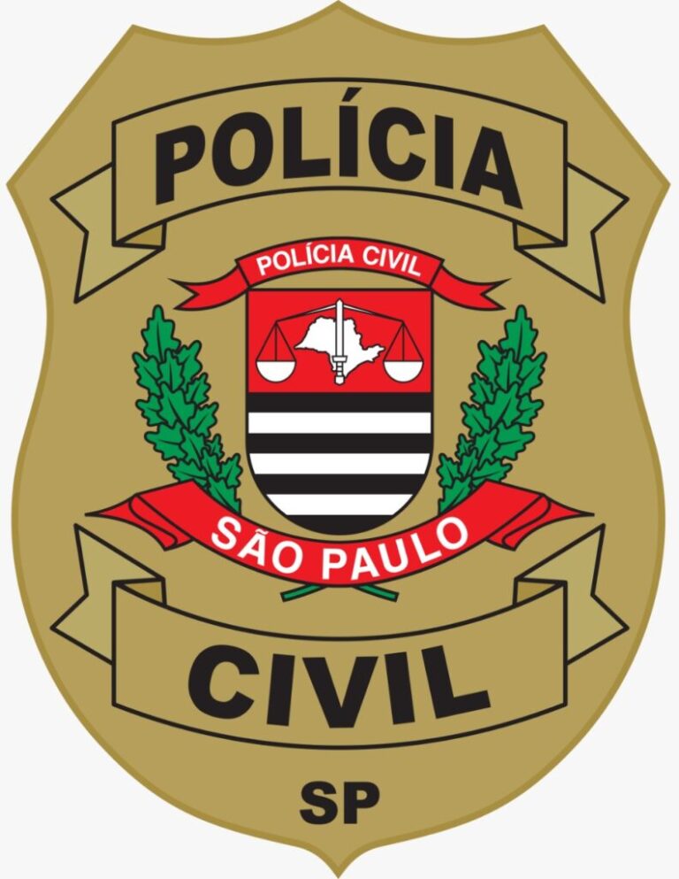 Polícia Civil prende homem que estuprou criança em Carapicuíba