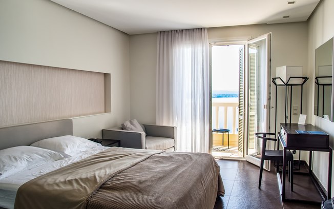 Hostel, hotel, resort ou Airbnb: onde é melhor se hospedar?