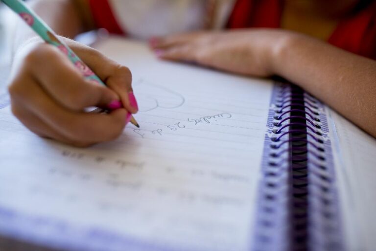 Seduc prepara retorno das atividades presenciais para fevereiro; unidades de ensino seguirão protocolos de biossegurança