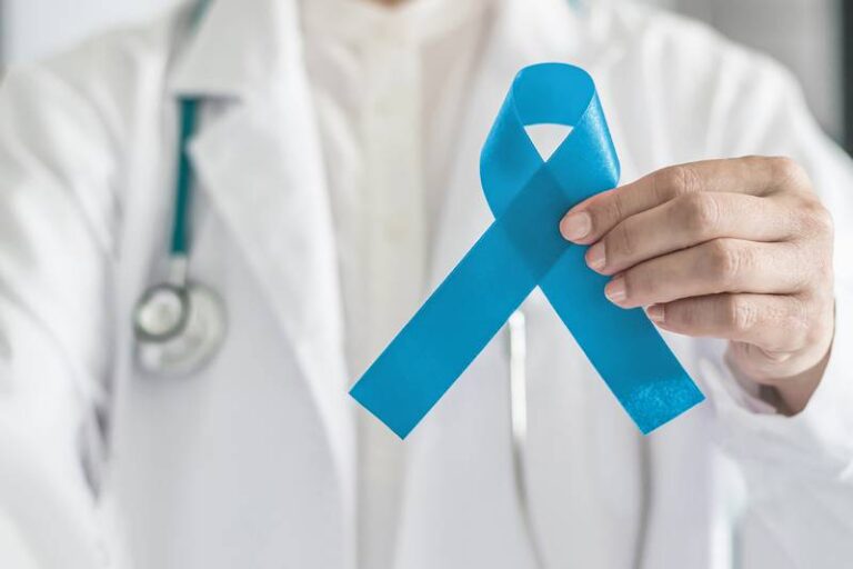 Hospital Ophir Loyola alerta sobre o câncer de próstata