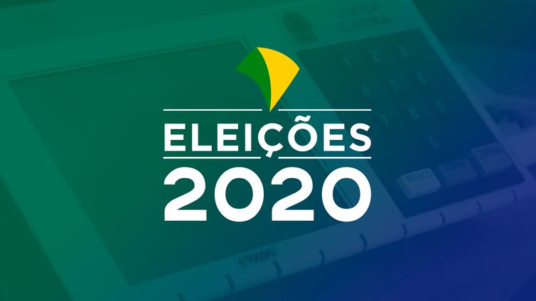 Eleições 2020: conheça os candidatos à prefeitura de Macapá