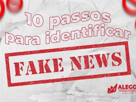 Parlamentares debatem disseminação de fake news ( parte 2)