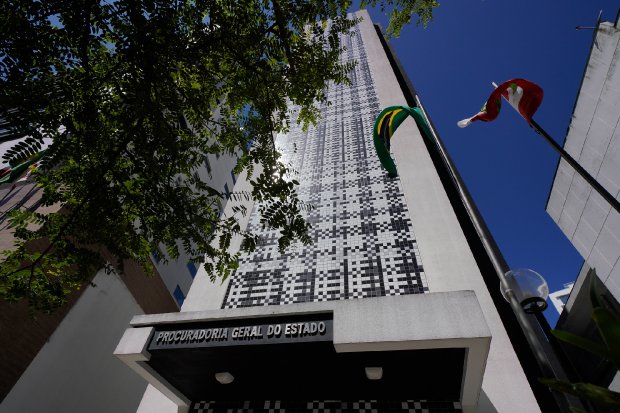 PGE divulga credores de precatórios habilitados para próxima fase