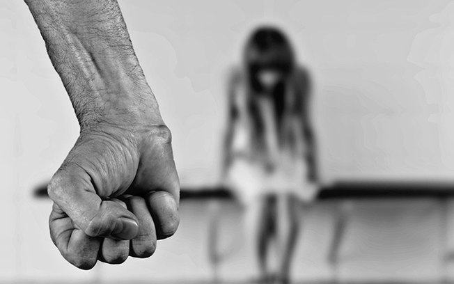 Tio que estuprou sobrinha de 8 anos não cometeu estupro, diz Justiça de SP