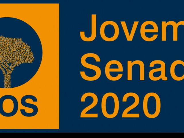 Alunos de Sergipe são convidados para os 10 anos do Programa Jovem Senador