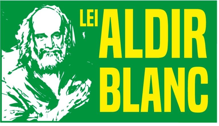 Lista de aprovados nos editais da Lei Aldir Blanc no MA é divulgada; mais de 3.300 artistas se inscreveram