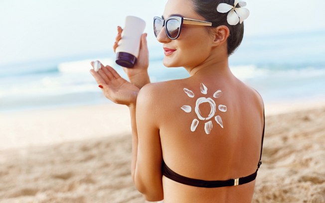 Protetor solar: tudo o que você precisa saber para cuidar melhor da pele