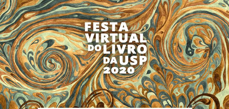 Feira de livros da USP online tem desconto mínimo de 50%