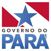 Governo do Pará envia ao Amapá mais de 3 mil cestas de alimentos e 13 mil litros de água