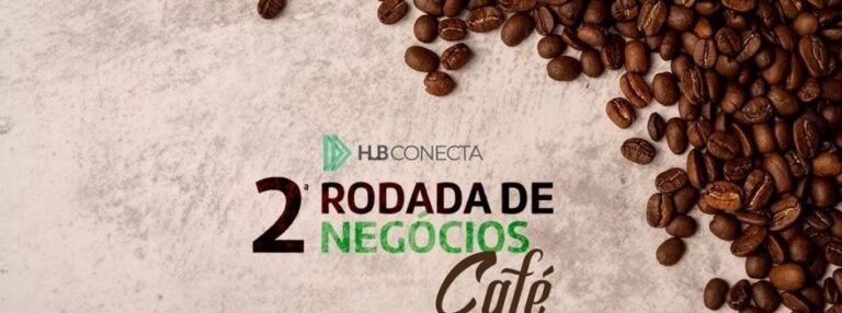 Governo de Minas realiza Rodadas de Negócios de Inovação para cadeia do café