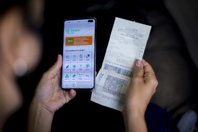 Sua Nota Tem Valor completa quatro meses com R$ 1,3 mi entregues em prêmios