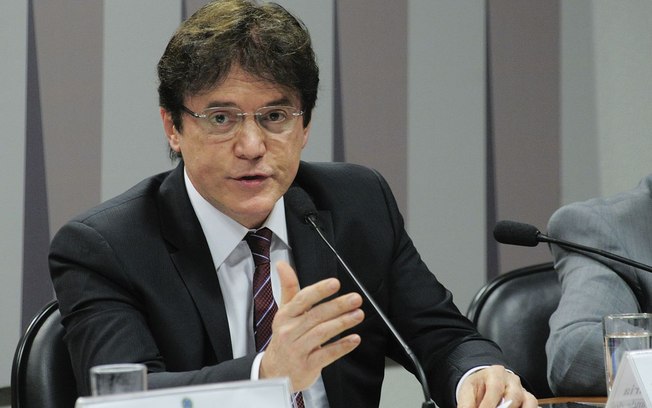 Ex-governador do Rio Grande do Norte é condenado por improbidade administrativa