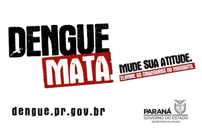 Saúde capacita   profissionais para   combate à dengue