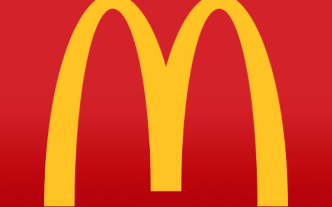 McDonald’s é condenado a pagar indenização que pode chegar a R$ 20 milhões