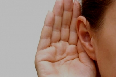 SURDEZ | Exposição intensa a ruídos prejudica a saúde auditiva                                                                            Destaque