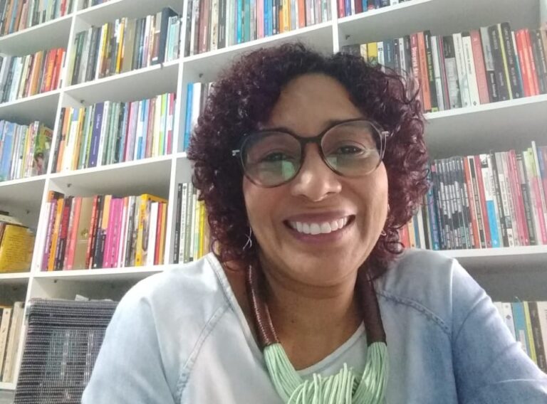 Projeto Quintas Dialógicas discute o feminismo afro latino de Lélia Gonzalez