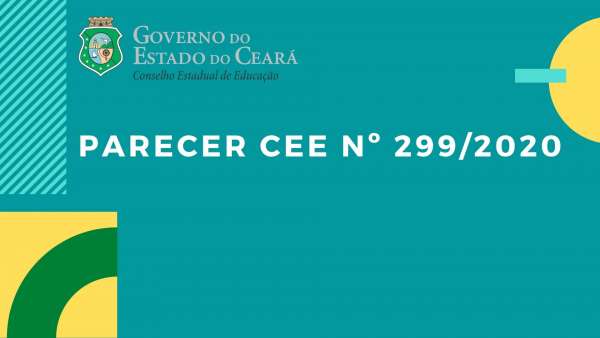 CEE orienta sobre finalização do ano letivo e registros escolares no Ceará