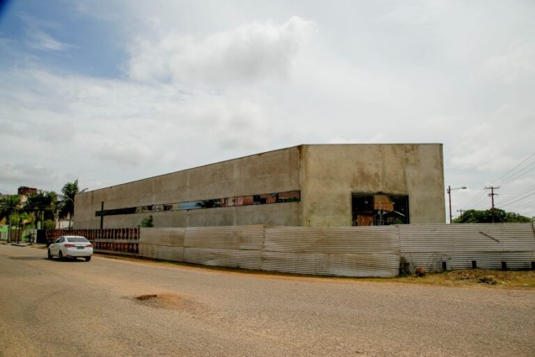 Corpo de Bombeiros Militar alerta para cumprimento de normas de segurança em construções e manutenções prediais