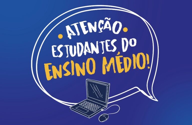 Vídeo: Plataforma Gonçalves Dias