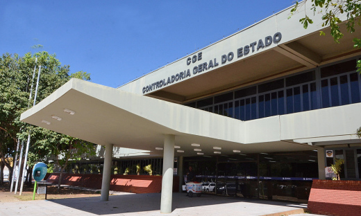 Governo do Tocantins promove nova capacitação em sindicância investigativa para servidores do Executivo Estadual