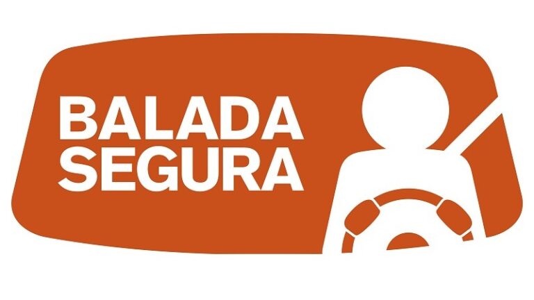Balada Segura oferece opção de pagamento de débitos no local da blitz