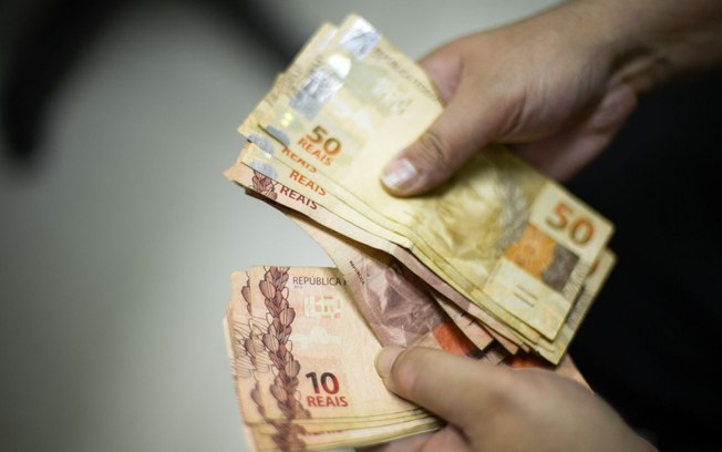 13º salário será pago normalmente neste ano? Veja as datas e regras