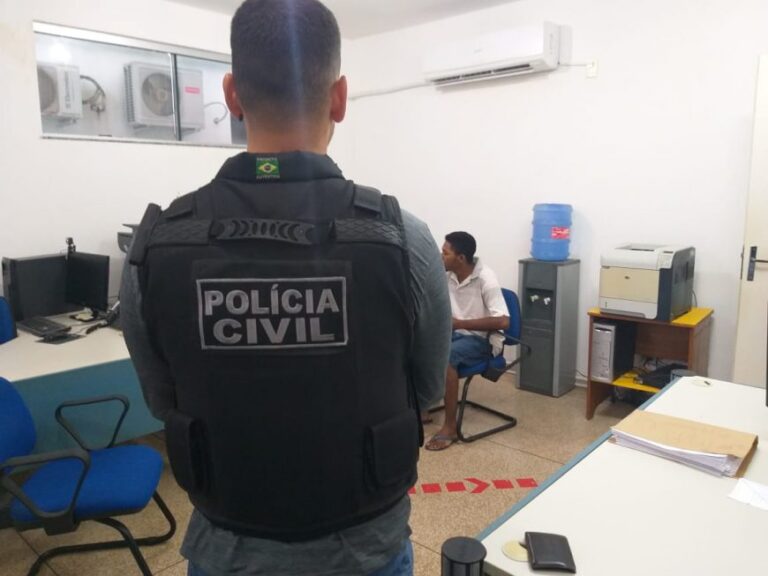 Polícia Civil implanta Núcleo de Valorização à Saúde do servidor em Porto Velho