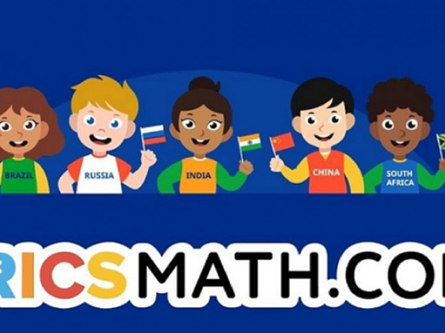 Alunos da rede pública podem participar de Competição Online de Matemática Internacional