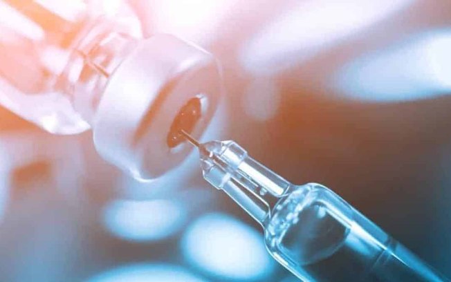 Nenhum país está preparado para vacina da Pfizer, diz vice-diretor da Opas